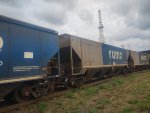 RUMO HPT-840627-8